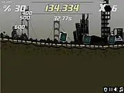 Bullet Car game thumbnail