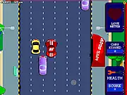 Bump My Ride Game game thumbnail