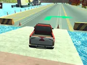 Car Cargo Ship Simulator game thumbnail