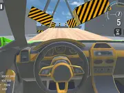 Car Crash Test King game thumbnail