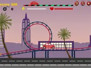 Car Eats Car game thumbnail