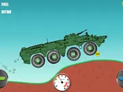 Car Physics game thumbnail