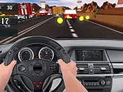 Car Racing 3D game thumbnail
