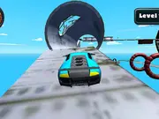 Car Racing Drift 3D game thumbnail