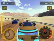 Car Wreck game thumbnail