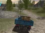 Cargo Drive game thumbnail