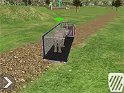 Cargo Truck: Transport and Hunt game thumbnail