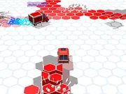 Cars Arena game thumbnail
