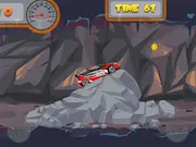 Cave Time Racing game thumbnail