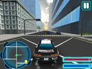 City Police Enforcer game thumbnail