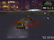 Crash Day Demolition Dubai game thumbnail