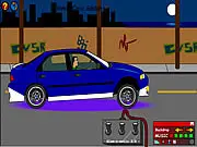 Create a Ride: Version game thumbnail