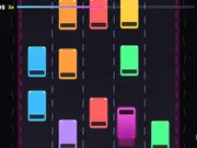 Cut-Up game thumbnail