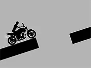 Dark Rider game thumbnail