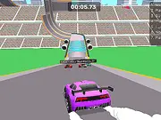 DashCraft io game thumbnail