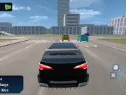 Deadly Crash Test game thumbnail