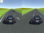 Deadly Pursuit Duo game thumbnail