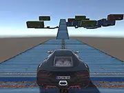 Deadly Pursuit Duo V3 game thumbnail