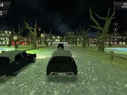 Devrim Racing 3D game thumbnail