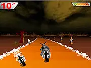 Doom Rider game thumbnail