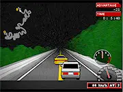Drift Battle game thumbnail