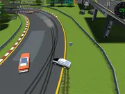 Drift King Racing Multiplayer game thumbnail