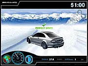 Drift Revolution game thumbnail
