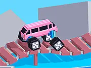 Drive Fun game thumbnail