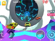 Drive Mad game thumbnail