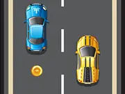 Drive Safe game thumbnail