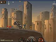 Earn to Die-2 Exodus game thumbnail
