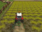 Farming Town game thumbnail
