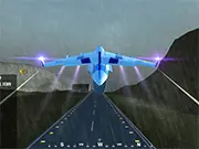 Flight Simulation game thumbnail