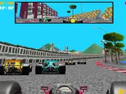 Formula game thumbnail