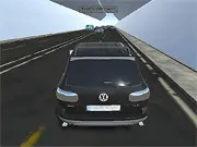 Free Rider WebGL game thumbnail