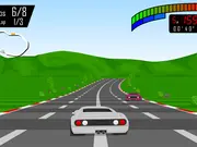 Freegear game thumbnail