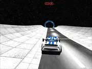 Galactic Car Stunts game thumbnail