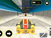 GT Racing game thumbnail