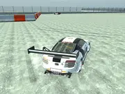 GTR Drift game thumbnail