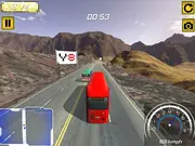 Heavy Axle Racing game thumbnail