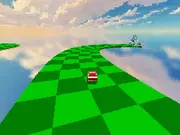 Helltyres game thumbnail
