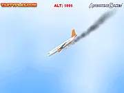 Hero on the Hudson game thumbnail