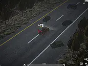 Highway Cleaners game thumbnail