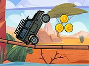 Jeeps Driver game thumbnail