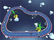 Kaasua game thumbnail