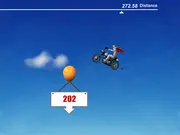 Kid Canyon's Cunning Stunt game thumbnail