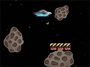 Mars Landing game thumbnail