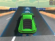 Marvelous Hot Wheels game thumbnail