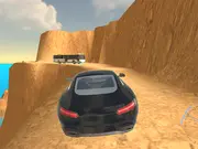 Max Crusher: Crazy Destruction and Car Crashes game thumbnail