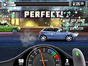 Mighty Motors game thumbnail